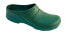Фото #1 товара Chodak Cloack обувь размер 37 зеленый/855