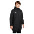 Фото #1 товара NIKE Repel Park Synthetic-Fill Jacket