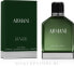 Фото #3 товара Giorgio Armani Armani Eau de Cèdre