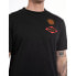 REPLAY M6839.000.2660 short sleeve T-shirt