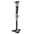 OFFICINE PAROLIN Air Floor Pump