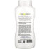 Thickening Conditioner, B-Complex & Biotin, Rosemary Mint, 16 fl oz (473 ml