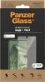 PanzerGlass PanzerGlass SP Google Pixel 8 UWF