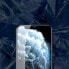 Фото #5 товара Nillkin Szkło hartowane Nillkin Amazing H+ PRO do Apple iPhone 12 Pro Max uniwersalny