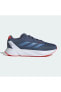 Фото #3 товара Кроссовки Adidas Duramo Sl M Мужские Спортивные Кроссовки IE7967