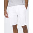 Фото #5 товара ONLY & SONS Mark 0011 chino shorts