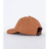 HURLEY Lazy Waves Hat