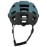 IXS Trigger AM downhill helmet