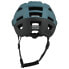 Фото #2 товара IXS Trigger AM downhill helmet