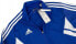 Фото #3 товара Adidas Bluza męska adidas Condivo 22 Track Jacket niebieska HB0005 L