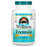 Source Naturals, Wellness Formula, ежедневная иммунная поддержка, 240 капсул