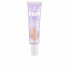 Фото #1 товара Крем тональный увлажняющий Essence SKIN TINT Nº 20 Spf 30 30 мл