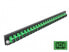 Фото #2 товара Delock 43352 - Fiber - SC - Green - Rack mounting - 1U - 44 mm