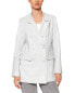 Фото #1 товара Trendyol Regular Fit Jacket Women's