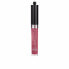 Фото #1 товара Bourjois Fabuleux Lip Gloss No. 08 Питательный и увлажняющий блеск для губ 3,5 мл