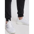 EA7 EMPORIO ARMANI 8Nppc3 sweat pants