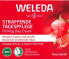 Дневной крем Weleda Granada Péptidos De Maca Подтягивающее 40 ml