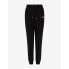 Фото #2 товара ARMANI EXCHANGE 8NYPBA_YJE5Z sweat pants