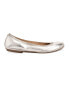 ფოტო #7 პროდუქტის Women's Edition Ballet Flats