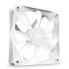 Фото #4 товара NZXT F140 RGB Core - Fan - 14 cm - 500 RPM - 1800 RPM - 32.5 dB - 89.48 cfm