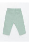 Фото #4 товара Костюм LC WAIKIKI Baby Boy Shirt & Pants Set