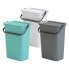 Фото #2 товара Recycling-Behälter PK6299