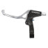 PROMAX Kid Left Brake Lever