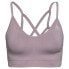 ფოტო #1 პროდუქტის ODLO Seamless Soft Sports Bra