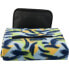 Фото #4 товара ALPINE PRO Gurese blanket