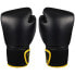 SKO 41BH artificial leather boxing gloves