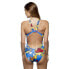 Фото #2 товара TURBO Pop Swimsuit