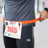Фото #2 товара Экипировка для бега 42K RUNNING Race Belt