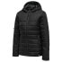 HUMMEL North Quilted Jacket