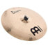 Фото #1 товара Meinl 16"Byzance Medium Crash Brill