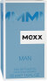 Фото #5 товара Mexx Man NEW