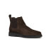 ფოტო #1 პროდუქტის GEOX U Spherica Ec1 C booties