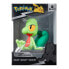 Фото #6 товара POKEMON W9 Vinyl figure