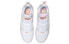 LiNing CF AGCP207-1 Sneakers