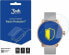 Фото #1 товара 3MK 3MK Folia ARC Withings ScanWatch 38mm Watch Fullscreen Folia