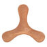 Фото #2 товара KENTUCKY Pastel Boomerang Toy