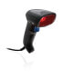 Фото #3 товара Datalogic 90A052354 - Handheld bar code reader - 1D/2D - CPC Binary - Codabar - Codabar 125 - Code 11 - Code 128 - Code 128A - Code 128B - Code 128C - Code 25 (IR... - Aztec Code - Data Matrix - Dot Code A - MaxiCode - Micro QR Code - QR Code - Small Aztec Code - 1