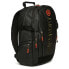 Фото #1 товара SUPERDRY Tarp Embroidered backpack