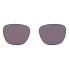 Запчасти Oakley Линзы для замены Leadline Prizm Grey/CAT3 - фото #6