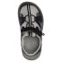 Фото #9 товара COLUMBIA Techsun™ sandals