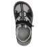 Фото #10 товара COLUMBIA Techsun™ sandals