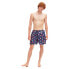 HYDROPONIC 16´ Sp Mix Swimming Shorts