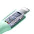 Фото #3 товара Kabel przewód do iPhone USB-A - Lightning 3A Multi-Color Series 1m biały
