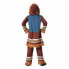 Фото #4 товара Маскарадные костюмы для детей Эскимос