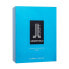 Фото #2 товара Lancetti Argentoblu 100 ml eau de toilette für Herren