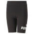 Фото #1 товара PUMA Ess+ Logo Leggings